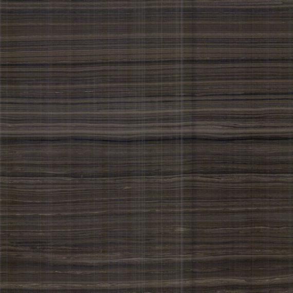 primeira oferta exclusiva e obrigatória