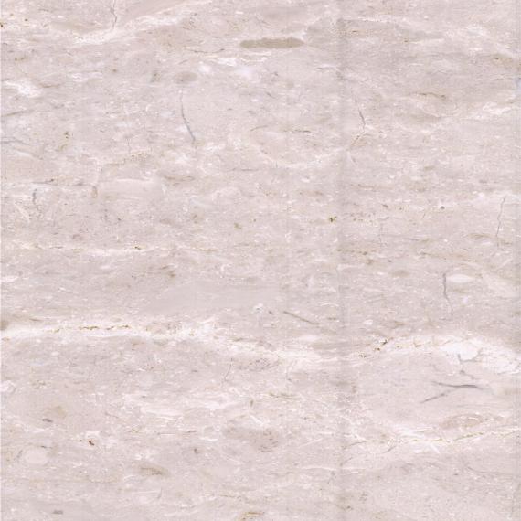 Material de construção pisos internos paredes ladrilhos lajes