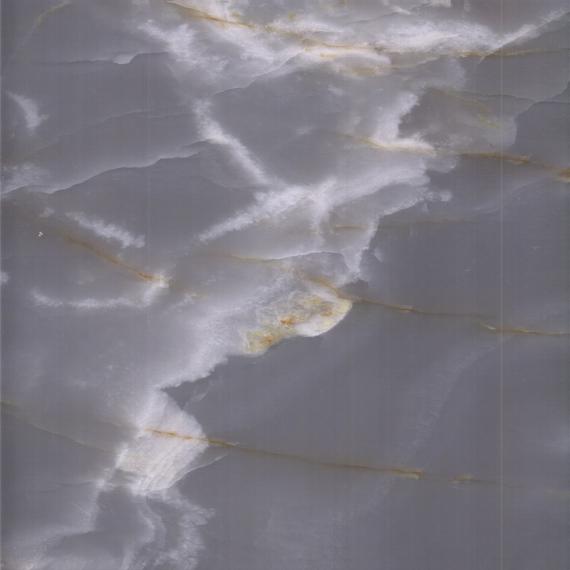 Jade Cinza para design de interiores