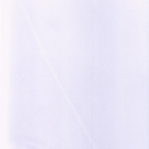 bom preço qualidade excelente pedra de mármore natural