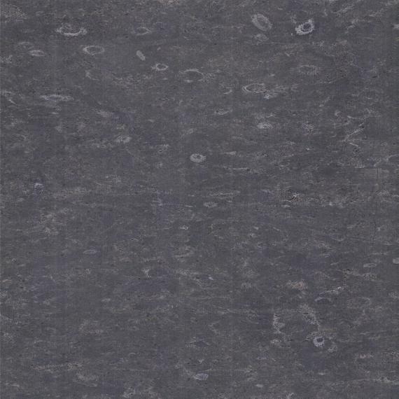 O melhor mármore italiano do mercado para interiores