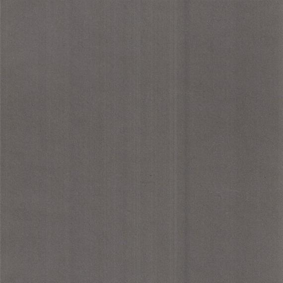 Azulejo de mármore cinza elegante para construção