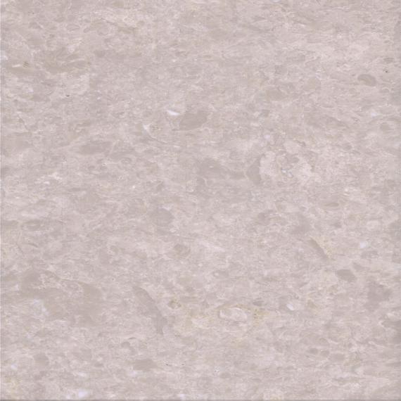 projeto de azulejos venatio marmi fora de casa