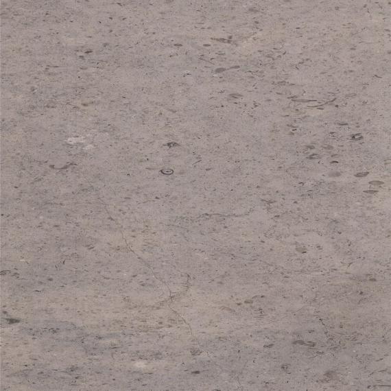 Melhor mármore para aplicações internas de design de interiores