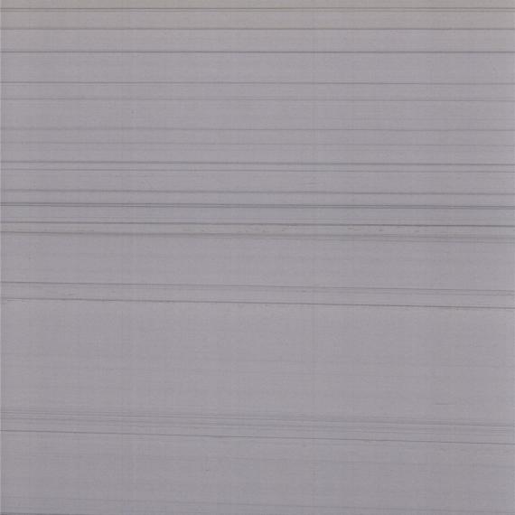 Material de construção de pedra de mármore com padrão de madeira