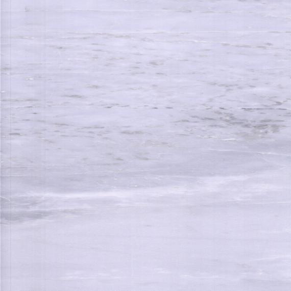 Mármore branco para aplicação em edifícios internos