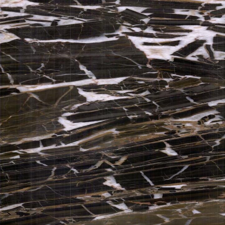 Luxury Jade for unique exclusice spaces