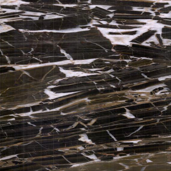 Luxury Jade para espaços exclusivos e únicos