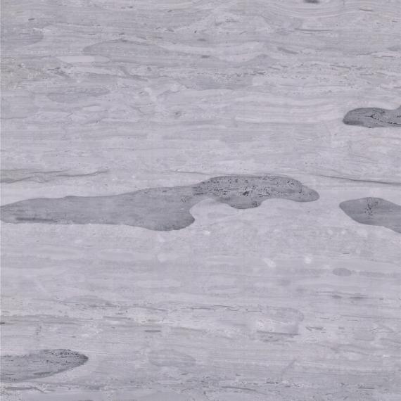 Azulejos de tonalidade cinza acinzentado acinzentado