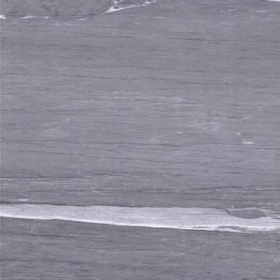 Melhor pedra de mármore cinza para arquitetura