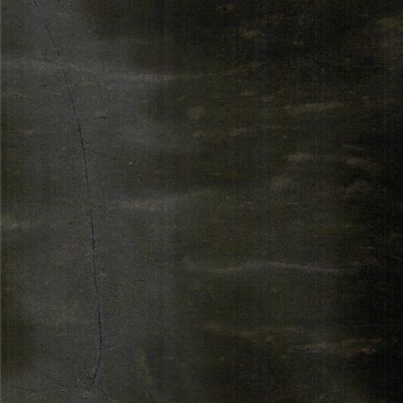 Os melhores mármores para interiores de luxo