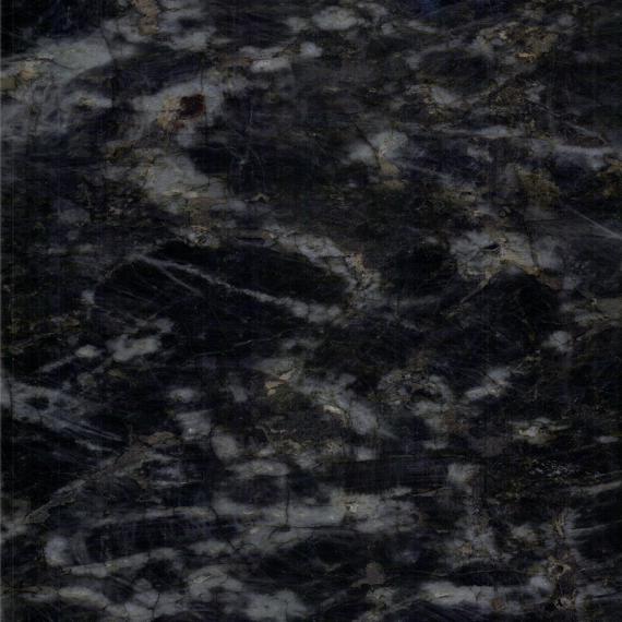 Melhores lajes para aplicações de design de interiores