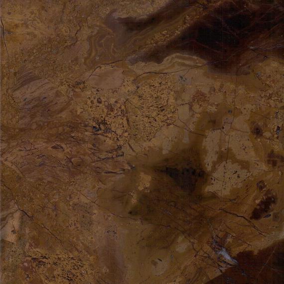 Melhor mármore cinza para decoração de hotéis de luxo