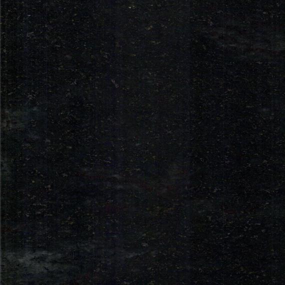 Melhor pedra natural de mármore verde para interiores