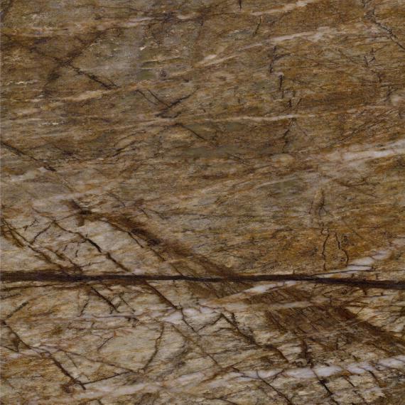 Melhor Mármore moderno exclusivo único perfeito