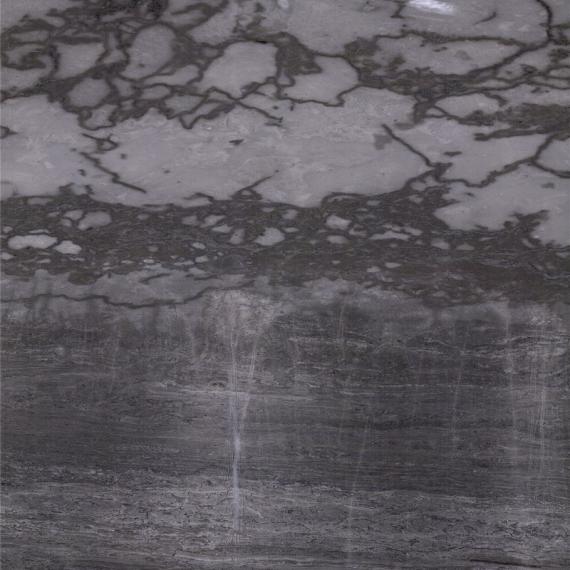 Melhores lajes de mármore inglês para design de interiores