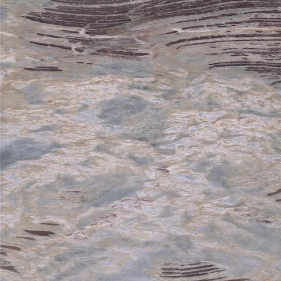 O melhor mármore para decoração de interiores exclusiva