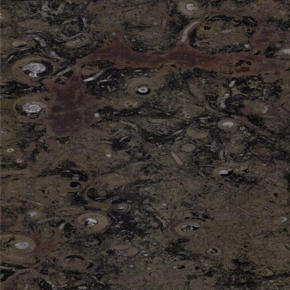 Pedra de mármore exclusiva para casa de luxo