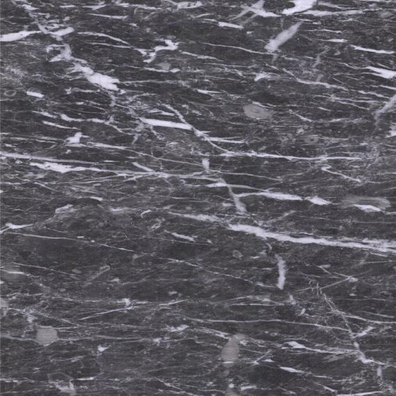 Azulejos de mármore para interiores de hotéis de luxo