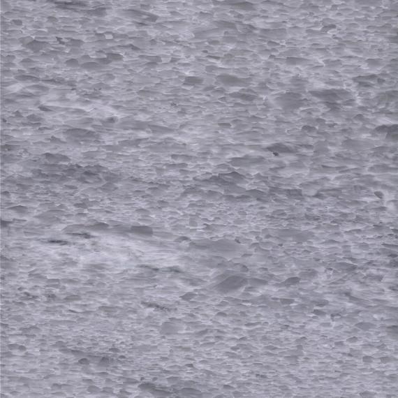 Grandes lajes de mármore para entrada de hotel