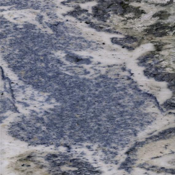 Mármore mais luxuoso para decoração de interiores