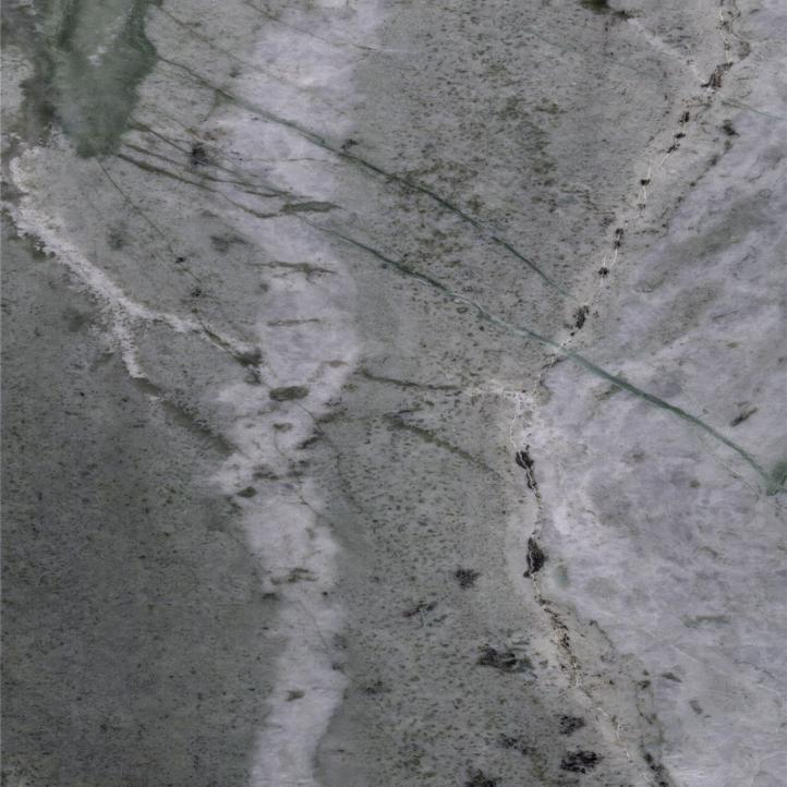 Irish marble for luxury indoor surfaces