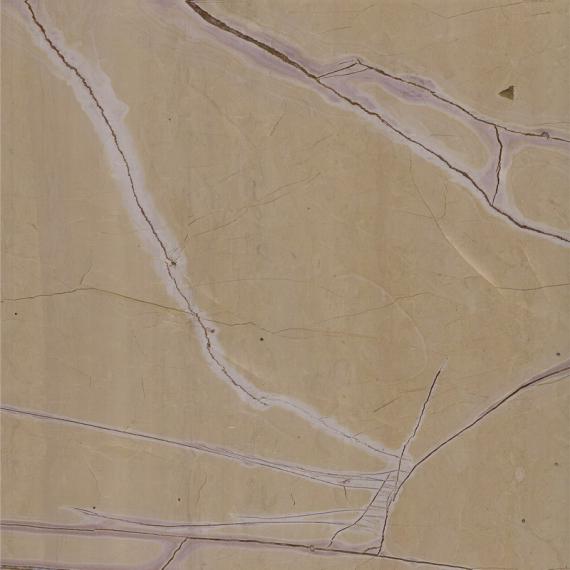 Placa de jade dourada de luxo para decoração de interiores