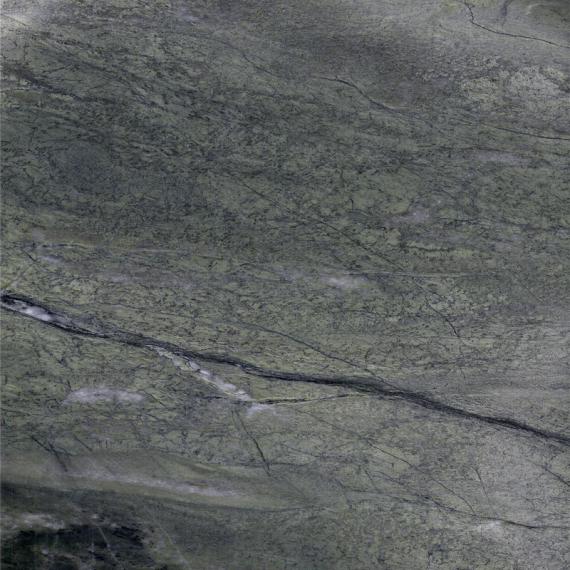 Placas de jade exclusivas para decoração de interiores