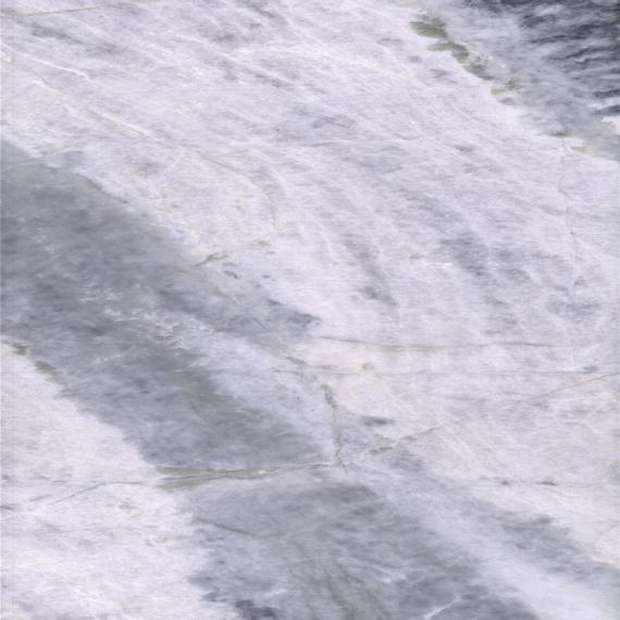 Mármore de luxo para design de interiores de hotéis