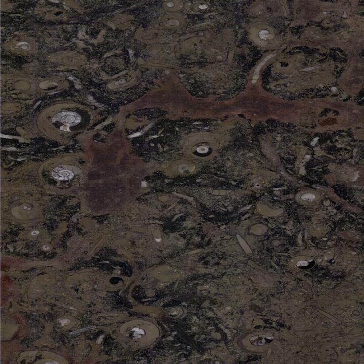 Marble slab for hotel interior decoration