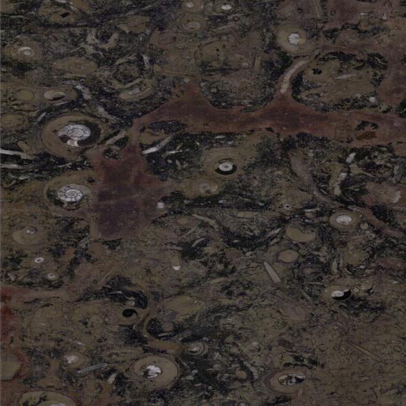 Placa de mármore para decoração de interiores de hotéis