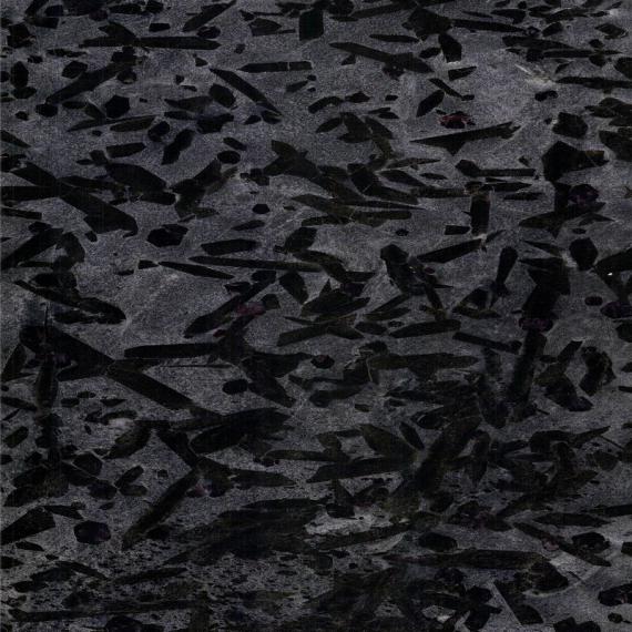 Lajes de pedras preciosas de luxo para decoração