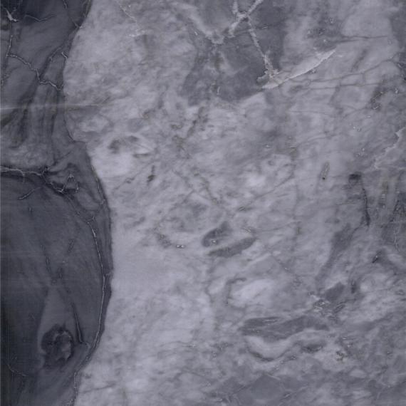 Melhor laje de mármore dourado para aplicações internas