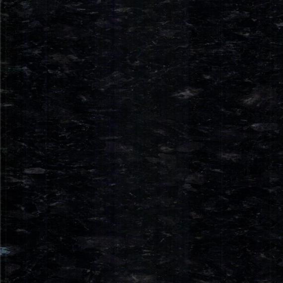 Melhor mármore azul escuro para superfícies internas