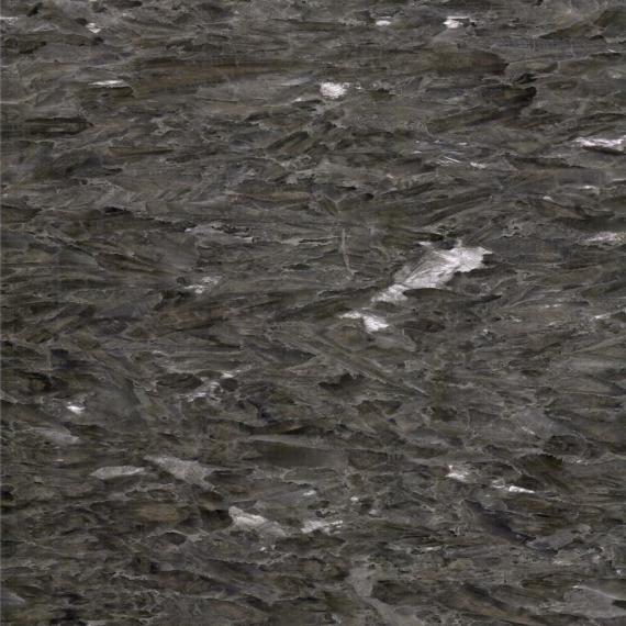 Mármore espanhol de luxo para construção civil