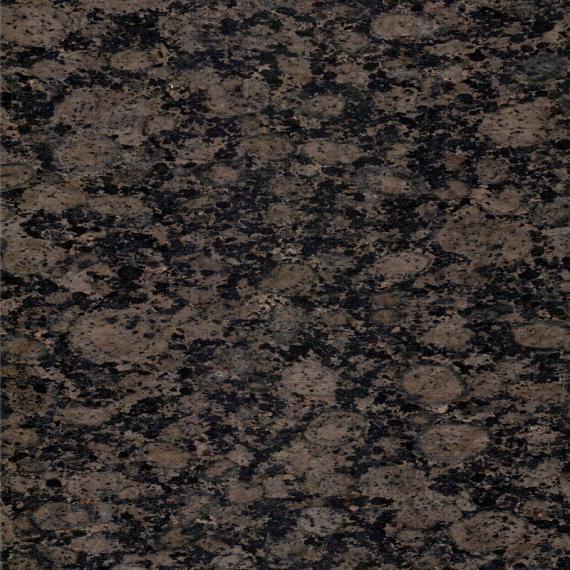 Mármore nórdico para material de construção