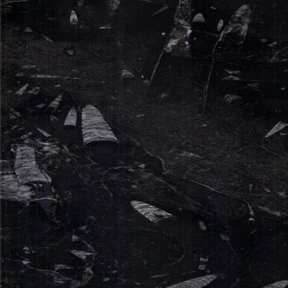 Melhor material de construção de laje de mármore marrom