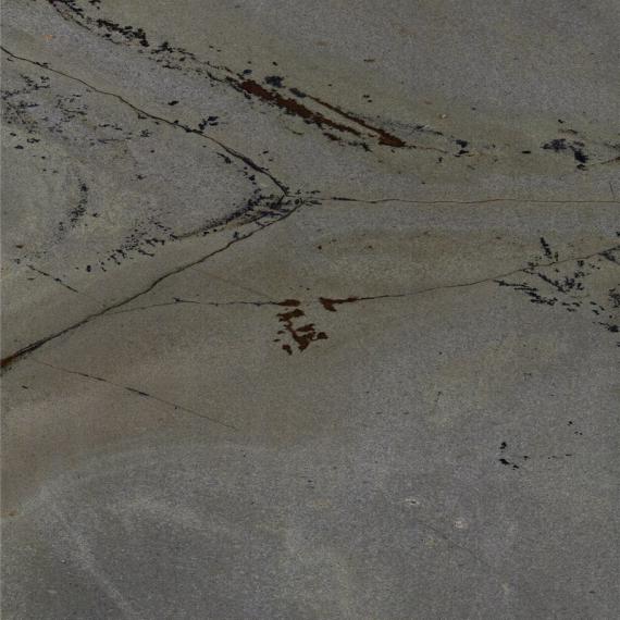 Mármore exclusivo bege acinzentado para espaços sofisticados