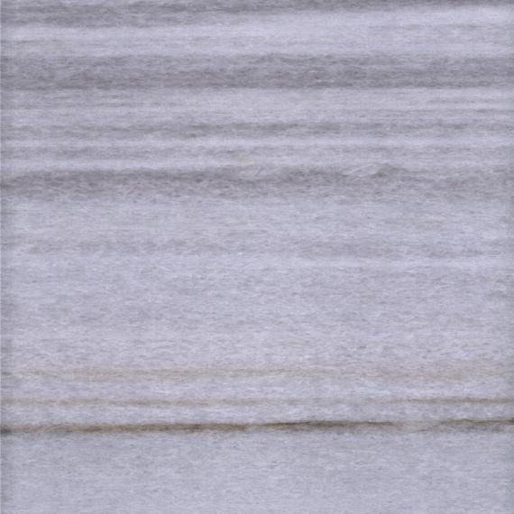 Superfícies de Jade de luxo para decoração de interiores de hotéis