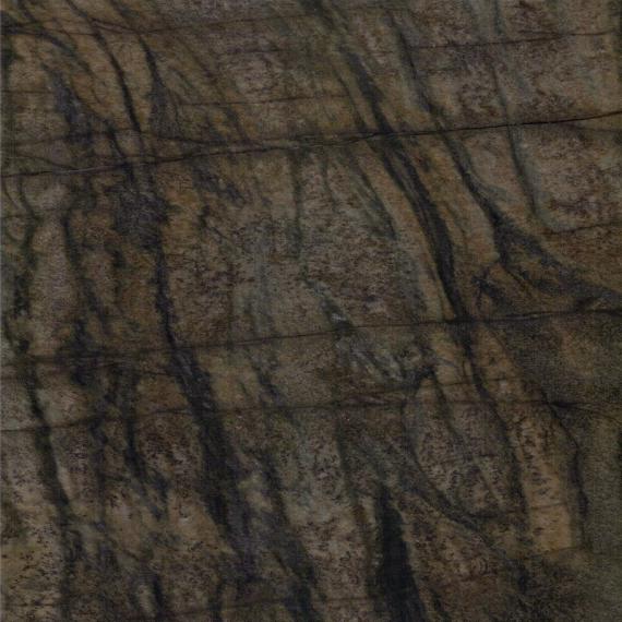 Melhor mármore para design de interiores e arquitetura