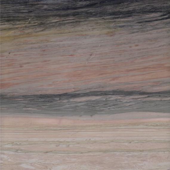 Mármore exclusivo para espaços interiores de luxo