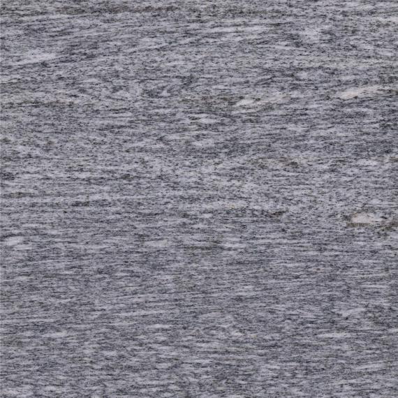 Mármore de alta qualidade para hotel