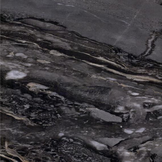 Mármore cinza italiano de luxo para superfícies únicas