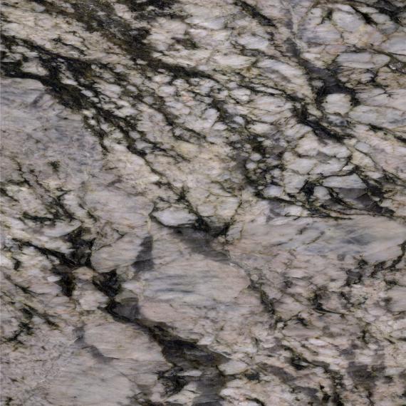 Melhor ladrilho de mármore rosa para aplicação em interiores