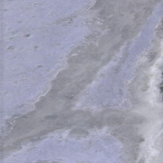 Mármore cinza de luxo para material de construção