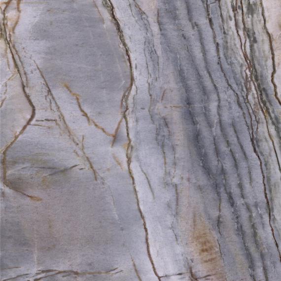 Mármore exótico para decoração de interiores de hotéis