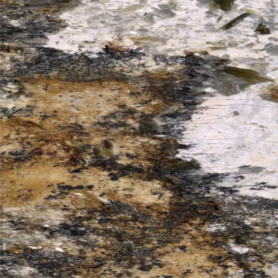 Melhor mármore para projetos de construção de luxo