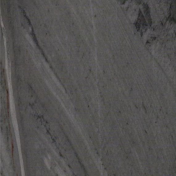 Mármore cinza luxuoso com padrão de veios deslumbrante