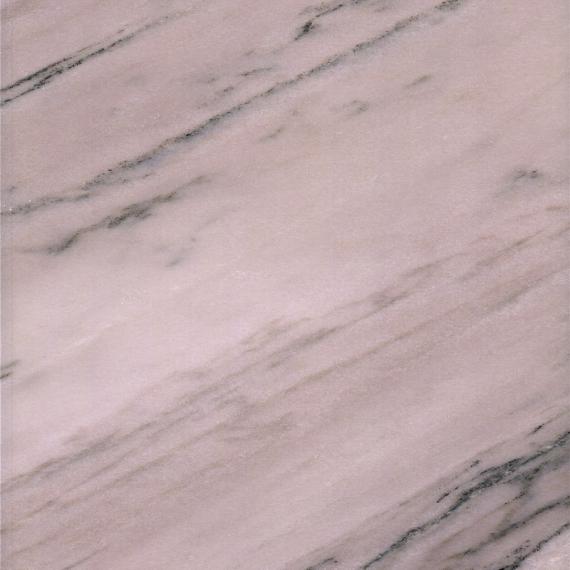 Jade de luxo para espaços internos de edifícios