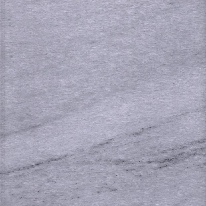 Unique white marble luxury surfaces